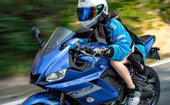 CHINSES中国女人CHINSES